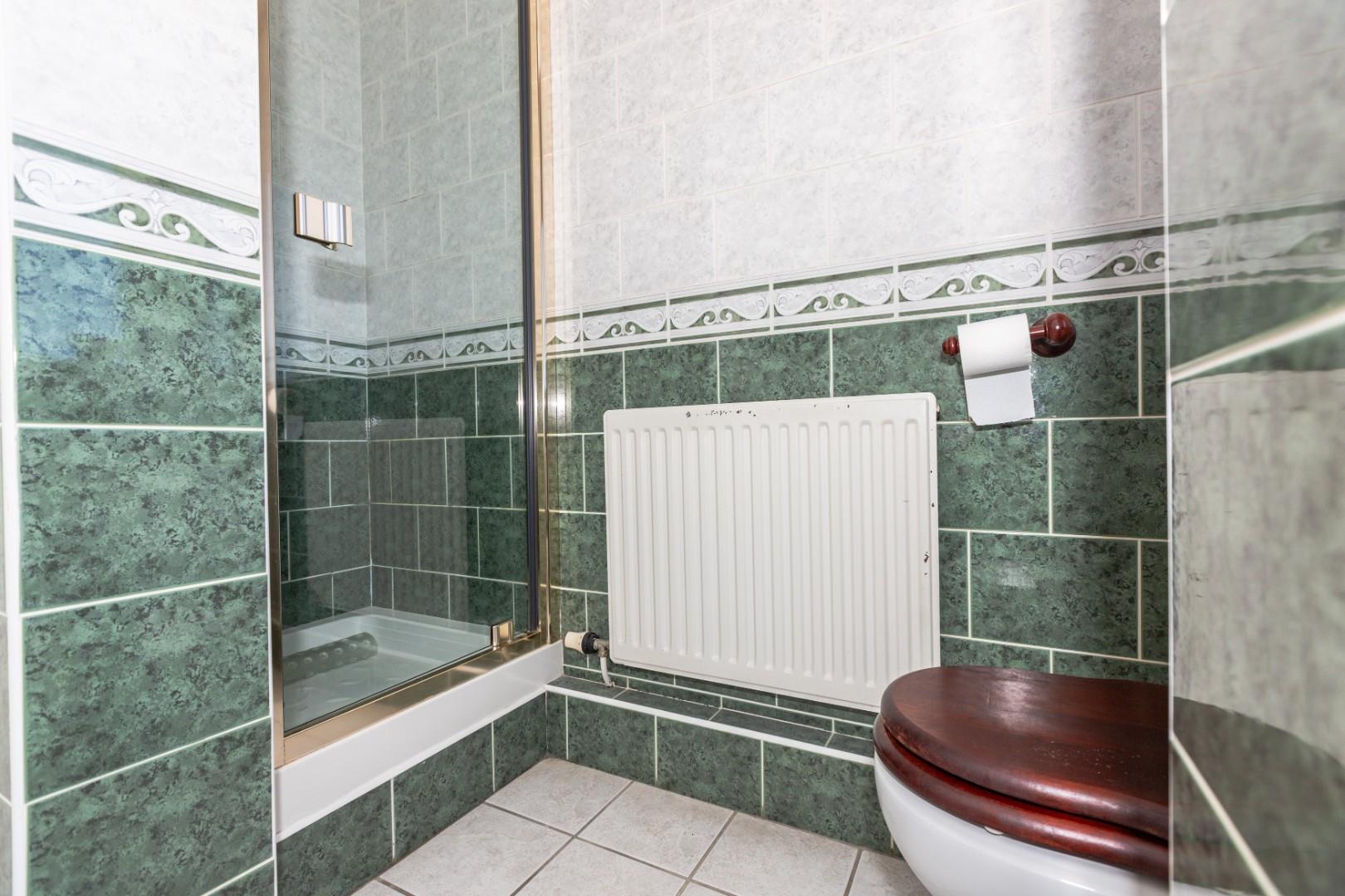 Brynfield Court, Langland, Swansea, SA3 4TF